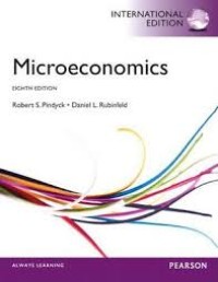 Image of Microeconomics