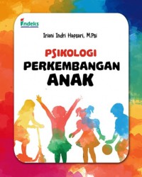 Image of Psikologi Perkembangan Anak