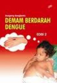 Image of Demam Berdarah Dengue