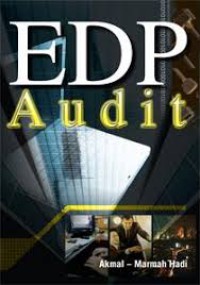 Image of EDP Audit