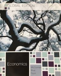 Image of Economics