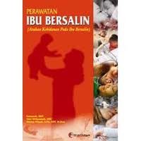 Image of Perawatan Ibu Bersalin