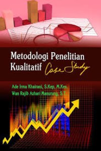 Image of Metode Penelitian Kualitatid Case Study