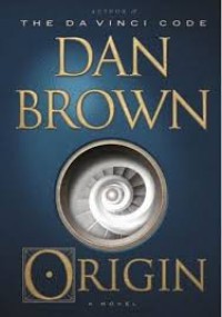 Image of Origin