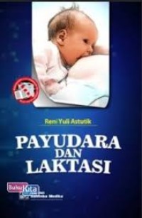Image of Payudara Dan Laktasi