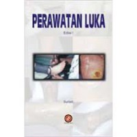 Image of Perawatan Luka