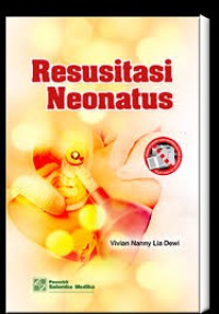 Image of Resusitasi Neonatus