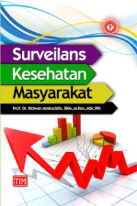 Image of Surveilans Kesehatan Masyarakat