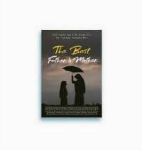 Image of The Best Father & Mother