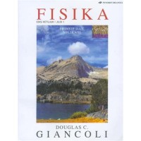 Image of Fisika