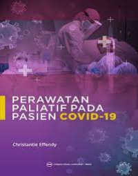 Image of Perawatan Paliatif Pada Pasien Covid-19