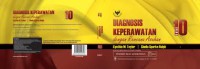 Image of Diagnosis Keperawatan  Dengan Rencana Asuhan