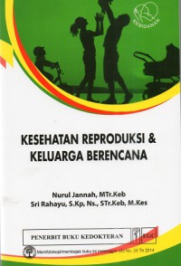 Image of Laporan Pendahuluan tentang Masalah Psikososial