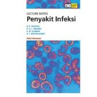 Image of Penyakit Infeksi