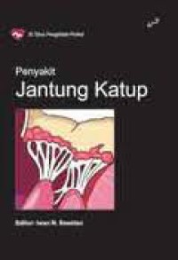 Image of Penyakit Jantung Katup