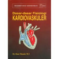 Image of Dasar-Dasar Fisiologi Kardiovaskular