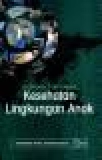 Image of Indikator Perbaikan Kes. Lingkungan Anak