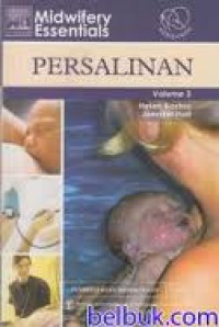 Image of Persalinan