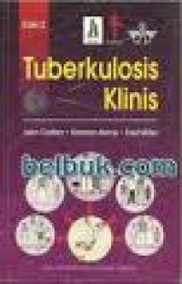 Image of Tuberkulosis Kliniks